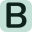 blimly-uz.pages.dev favicon